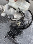 Серво усилвател Спирачна помпа Мерцедес W203 facelift A0054304730, снимка 1