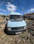 VW LT 35, снимка 1