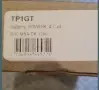 Батерия за Лаптоп,, DELL,, 60 Wh, снимка 3