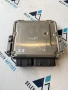 MG1CS042 0261S21779 9831852980 ECU компютър за двигател от Peugeot 5008, 1.6 PureTech 180, снимка 7
