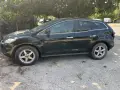 Mazda CX-7 2.3 DISI TURBO - НА ЧАСТИ, снимка 6
