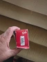 Herpa 1:87, снимка 8