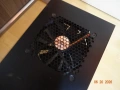 Antec 300 Three Hundred , снимка 15