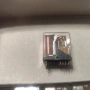 Реле  Сименс Siemens v23154 d 0721-c117 нови , снимка 6