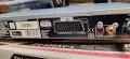 SACD / CD / DVD - player PIONEER 696AV, снимка 6