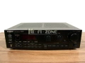 Ресивър    Pioneer sx-339 /3, снимка 2