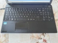 Лаптоп Toshiba Satellite Pro C50-A-1EM, снимка 5