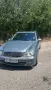 Mercedes w203 220CDI 646 Motor , снимка 1