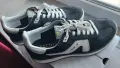 Спортни обувки Skechers, снимка 9