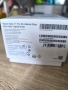 Redmi Note 11 Pro 5G, снимка 4