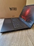 Acer Nitro V15/R7 7735HS/RTX 3050 6GB/16GB RAM/512GB SSD, снимка 6