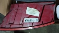 Десен стоп за Мерцедес w204, снимка 2