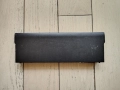 Dell Latitude E6420 E6430 E6520 E6530 E5420 E5520 E5430 E5530 Type M5Y0X батерия, снимка 2