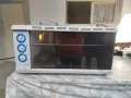 Мини електрическа фурна -PRIVILEG 1800 W, снимка 1