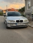 BMW e46, снимка 1