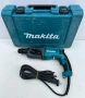 Makita HR2470 - Електрически перфоратор 780W 2.4J, снимка 1