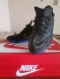 Стоножки Nike, снимка 5