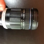 Olympus (Обектив)- M.Zuiko Digital 40-150mm F/4-5.6 ED MSC Zoom Lens | Both Lens Caps OEM, снимка 10