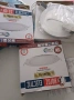 LED ПАНЕЛ КЪРЪГ СТЪКЛО 15W SMD 4200K 19 CM, снимка 3