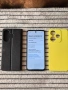 Redmi 13 Black Перфектен , снимка 6