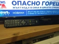 JVC LT-32VF30K Full HD LED, снимка 2