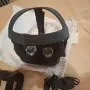 Oculus очила за виртуална реалност, снимка 1