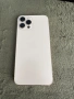 Iphone 12 Pro Max 128GB от Telenor, снимка 3