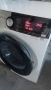 ПЕРАЛНЯ СЪС СУШИЛНЯ AEG SERIES 9000, снимка 1