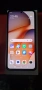 Телефон Xiaomi 13T/RAM 8GB + 4GB/256GB/+кутия/+кейс, снимка 1