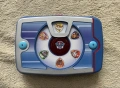 Paw Patrol играчки, снимка 7