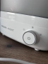 Стерилизатор Philips Avent Premium, снимка 2