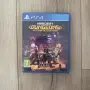 Minecraft Dungeons Ultimate Edition за PS4, снимка 1