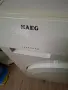 сушилня AEG Protex 7 кг, снимка 3