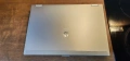 HP EliteBook 8440p i5 480m 2x4G DDR3 1333mhz 128G SSD , снимка 3