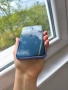 Samsung Galaxy A 54 + ПОДАРЪЦИ, снимка 6