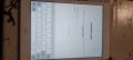 ipad A1489, снимка 15