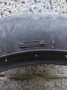 Гуми 17" Taurus  215/50/17 4 бр. 23 € бе. - Летни, снимка 1