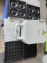 Продавам гофретник, снимка 2