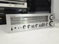🚀 Technics SA-400 – Истински Аналогов Класик! Жестока визия и топъл звук от златната ера! 🔥🇯🇵, снимка 2