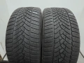 2бр зимни гуми 255/45/19 GOODYEAR L05416, снимка 3
