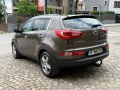 2.0crdi--4x4--a, Джип , снимка 6