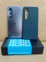Смартфон OnePlus Nord CE4 Lite 5G 256GB, снимка 1