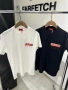 Мъжки тениски Hugo Boss , снимка 4