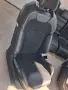 Салон Citroen C5 X7 2011г., снимка 4