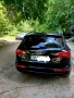 Audi Q5  3.2 FSI QUATTRO , снимка 4