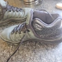 Nike air Jordan, снимка 4