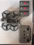 Дрон  DJI Neo 2 , снимка 2