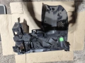 кора под волан OEM MERCEDES W204 OM651 2014, снимка 2