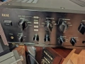 AKAI AM-75 , снимка 5