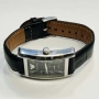Часовник EMPORIO ARMANI AR-0143, снимка 2